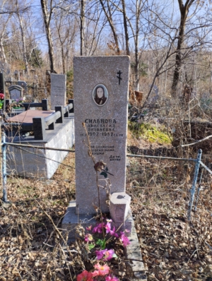 5b7f839a-2c2f-4b23-99b4-a2eea8383e47 Сильнова Анастасия Яковлевна