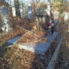 Толмачева Мария Егоровна