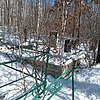 Толкачев Евгений Евдокимович