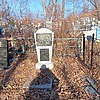 Гришанкина Ольга Ивановна