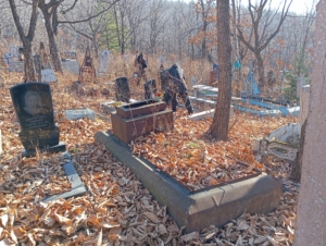 Неизвестно Неизвестно Неизвестно