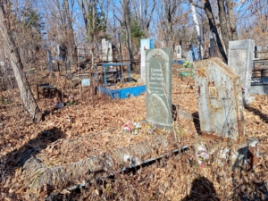 5c22518f-c30a-4f67-bb88-31ff71759ad8 Неизвестно Неизвестно Неизвестно