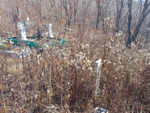 Гельбанова Хатимя Неизвестно