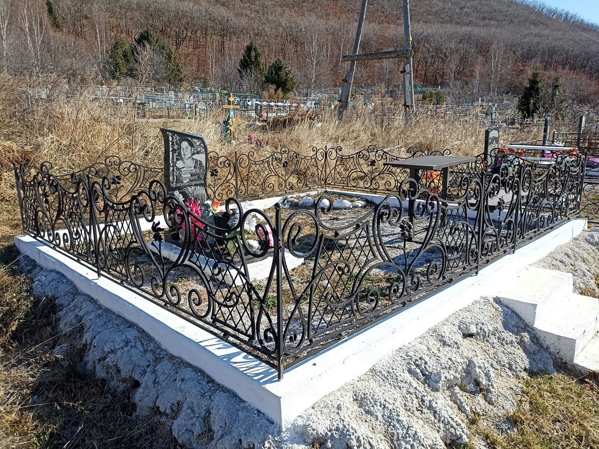 5c89d3e7-2b79-4d01-82ab-32438d58faad Колбенева Евгения Александровна