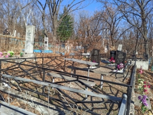 5ccc83e6-1e98-4509-8923-ef53823891c0 Лобанов Владимир Яковлевич