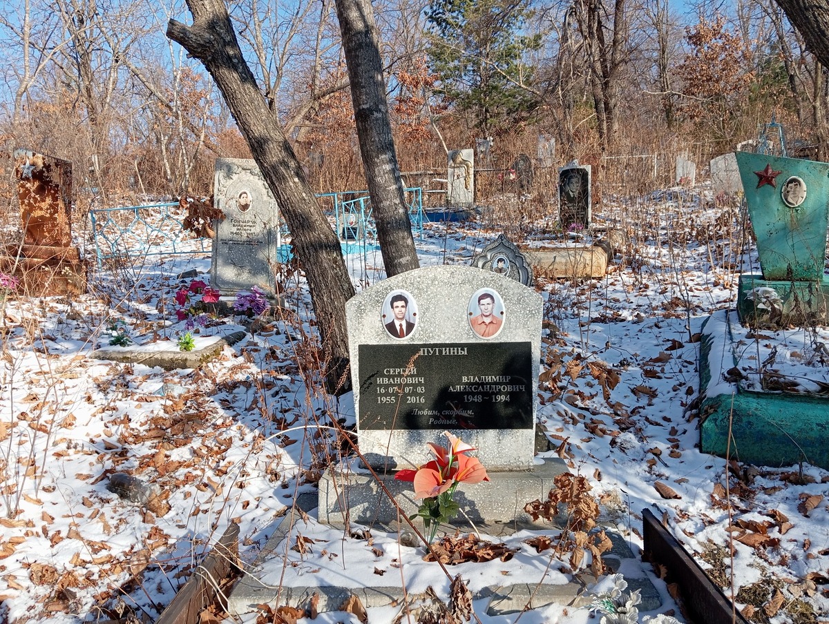 5d4215f0-ef2d-4817-b00b-1e7ddf633950 Пугин Владимир Александрович