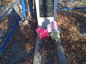 Запрягайло Анна Ивановна