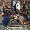 Путинцева Любовь Александровна