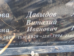 5d95fd6e-c629-40e0-a5ca-c8046c273938 Лукьянов Сергей Геннадьевич