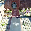 Чуприна Зинаида Прокопьевна