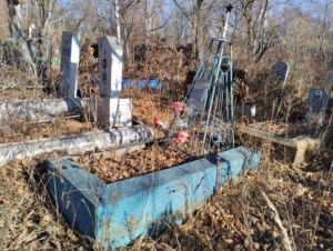 5dbd3ce9-bef5-4d43-898d-35b286eed43b Королев Василий Ефимович