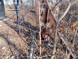 5dbee90a-3d7c-4874-9433-f55577c9c992 Лавриненко Петр Евменович