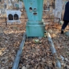Омельченко Людмила Васильевна