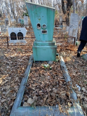 5dd51670-8ed1-4276-a7fb-73ef687db702 Омельченко Людмила Васильевна