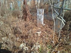 Глухов Владимир Гульевич