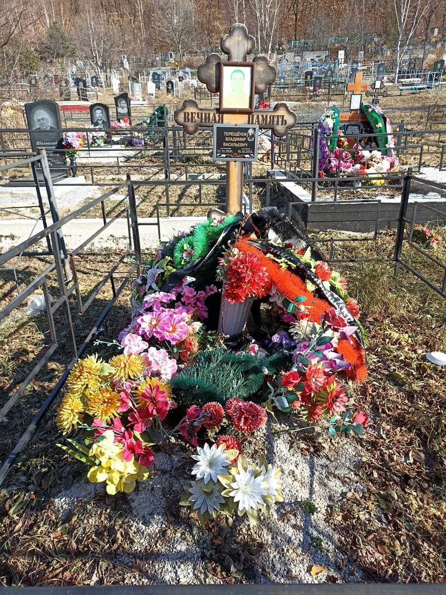 5def4ec4-daa3-4c5d-8dec-80c23153e0f8 Терещёнок Владимир Васильевич