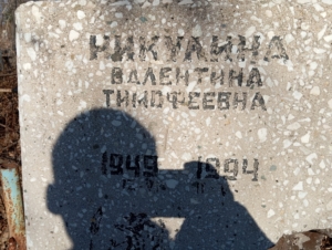 5e06d16d-b4fd-4b5d-bb60-330e2f4ad793 Никулина Валентина Тимофеевна