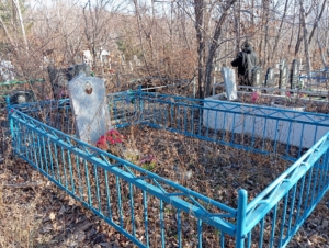 5e3e2930-ce0f-4bfe-ae29-1ed85d51f225 Болденкова Елена Ефдокимовна
