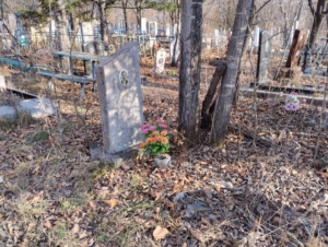 Утясев Неизвестно Неизвестно