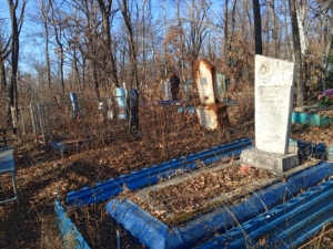 Неизвестно Николай Неизвестно