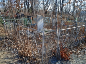 Рахматулина Асия Измагиловна