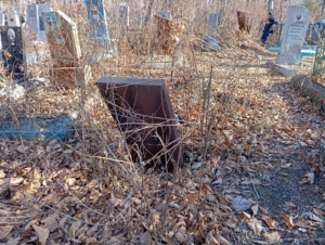 Неизвестно Неизвестно Неизвестно