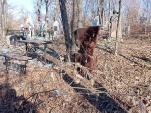 Неизвестно Неизвестно Неизвестно