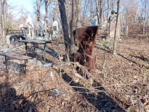 Неизвестно Неизвестно Неизвестно