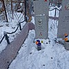 Власов Владислав Викторович