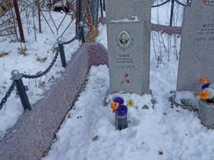 Власов Владислав Викторович