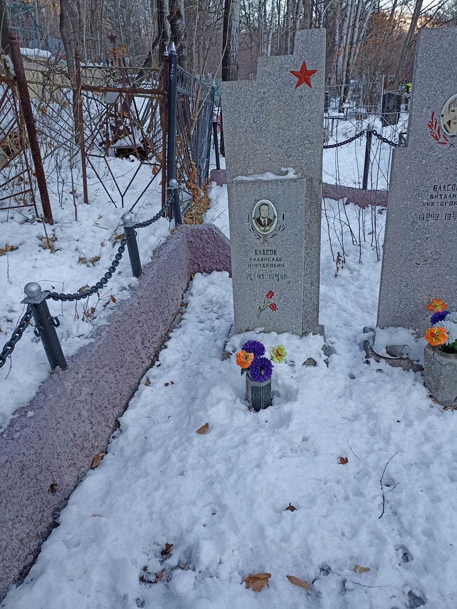 5efe0c26-cd14-4f35-82b4-c09ef9e27d8a Власов Владислав Викторович
