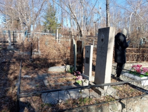 5f57c5a8-fe3b-4f1e-b158-7513f4812486 Гвоздева Евдокия Сергеевна