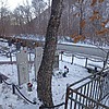 Власов Владислав Викторович