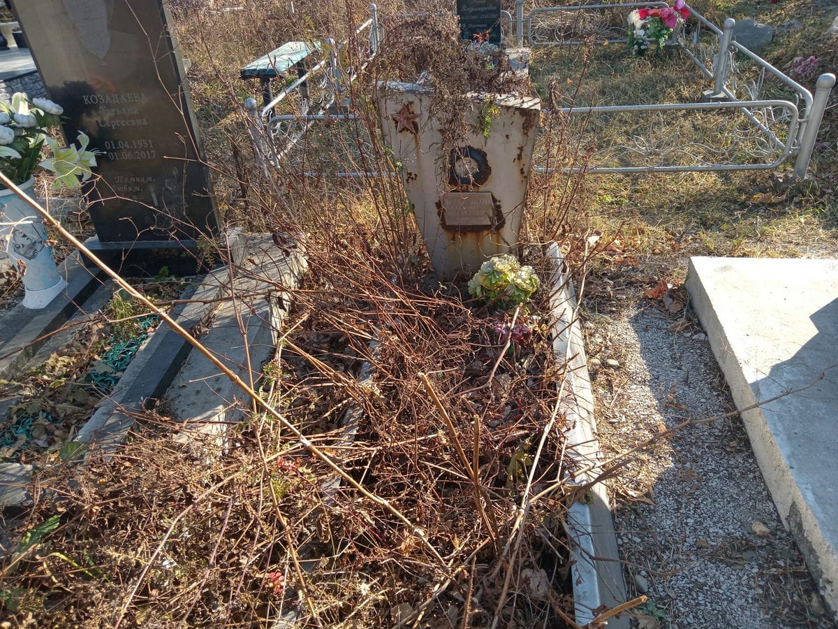 5f8c3f72-1bdc-4d9f-9efc-5249f863ccd4 Кулачков Владимир Михайлович