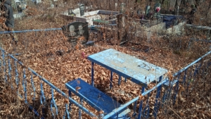 5fa06a7c-3c63-41e7-a672-0933bbfeb12b Хованов Николай Николаевич