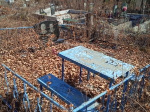 Арзубова Александра Ивановна