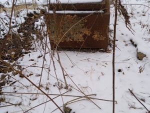 Неизвестно Неизвестно Неизвестно