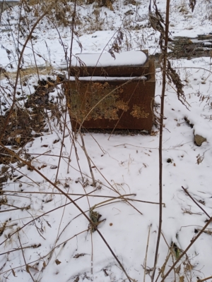 Неизвестно Неизвестно Неизвестно