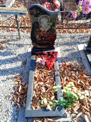 Безрукова Ольга Васильевна