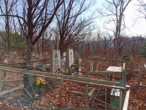 Плетнева Валентина Емельяновна