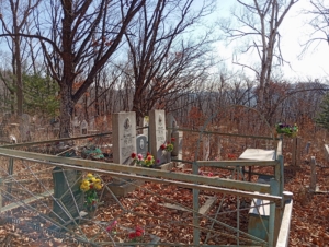 Плетнева Валентина Емельяновна