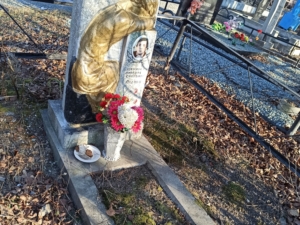 Якунин Валентин Васильевич