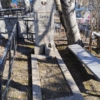Сычев Ефим Иванович