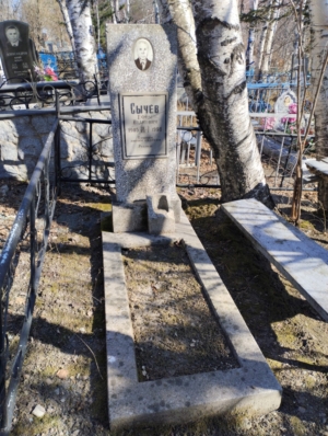 60b8d65e-eb86-4d35-993c-581576ce4f6c Сычев Ефим Иванович