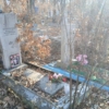 Калачева Клавдия Михайловна