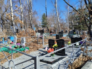 60d6b886-ec37-4772-a1b3-ab9240818a8a Белкин Виктор Дмитриевич