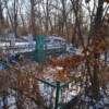 Полуков Юрий Иванович
