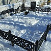 Таскин Леонид Васильевич