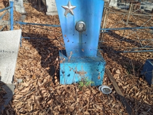 Неизвестно Неизвестно Неизвестно