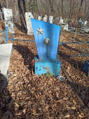 6116e7b0-4d22-4413-a68e-95418be698e6 Неизвестно Неизвестно Неизвестно